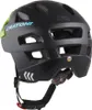 CRATONI Fahrradhelm Maxster Pro Kid wild/blau matt Produktbild-Vorschau 4