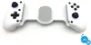 Sony PLAYSTATION PORTAL Produktbild-Vorschau 33