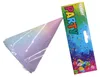 Párty kloboučky PASTEL 15 cm, 6 ks Náhled obrázku produktu 3