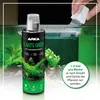 Microbe-Lift Plants Green 473 ml Allzweckdünger Produktbild-Vorschau 14