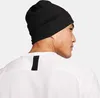 Nike Peak  Dri-FIT Herren Standard  Cuff Mütze, Produktbild-Vorschau 3