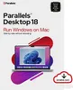 Parallels Desktop For Mac, Servicemanagement, Produktbild-Vorschau 2