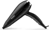 Haartrockner, BaByliss D572DE Turbo Smooth 2200, Ionen Produktbild-Vorschau 2