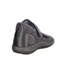 Verbandschuh Liromed 810 Taubenblau, Mikrofaser, NEU - Haus Produktbild-Vorschau 7