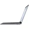 Microsoft Surface Laptop 5 for Business - Intel Core i5 Produktbild-Vorschau 12