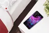 MuchoWow® Handyhülle Schutzhülle Hülle für Huawei P40 Pro Produktbild-Vorschau 4