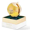 MAISON ASRAR, Dubai Miami, Eau de Parfum, 100 ml (unisex) Voir les images du produit 3