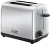 Hriankovač Russell Hobbs Adventure 24080-56 Náhľad obrázku produktu 1