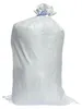 25x Schwerlastsack Gewebesack Hochwassersack Getreidesack Produktbild-Vorschau 1