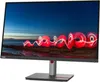 Lenovo ThinkVision T27i-30, 68,6 cm (27"), 1920 x 1080 Produktbild-Vorschau 2