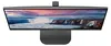 Q27V5N/BK (68.6 cm (27 Zoll), schwarz, QHD, VA, HDMI, Produktbild-Vorschau 5
