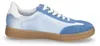 Remonte Damen Sneaker Retro Look Leder und Textil D2C01, Produktbild-Vorschau 16