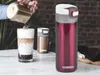Kambukka Etna Thermobecher Kaffeebecher 500 ml Produktbild-Vorschau 3