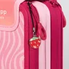 Federmäppchen 3 RV Fruity Love Produktbild-Vorschau 6