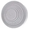 Hensel Stufenstutzen STM 32 3600177 Produktbild-Vorschau 2