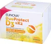 EUNOVA DuoProtect D3+K2 1000 I.E. / 80 µg Kapseln, 90 St. Produktbild-Vorschau 4