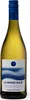 Gérard Bertrand La Grande Bleue Méditerranée IGP 2024 12% Produktbild-Vorschau 2