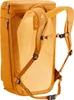Deuter ProductName DE, Wandern, Orange, 24 l, 790 g, 310 Produktbild-Vorschau 5