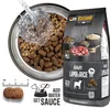 BELCANDO Adult Lamb & Rice – Premium Trockenfutter Hund Produktbild-Vorschau 2