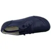 JOSEF SEIBEL Fiona 01 | Scarpa bassa da  Donne | blu Anteprima dell’immagine prodotto 33