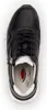 Gabor ROLLINGSOFT Damenschuhe - sportliche Schnür- Produktbild-Vorschau 12