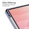 Custodia a libro imoshion Origami per Samsung Galaxy Tab Anteprima dell’immagine prodotto 6