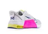 Herren-Schuhe NIKE METCON 9 FLYEASE Produktbild-Vorschau 4