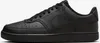 Nike Schuhe Court Vision LO, DH2987002 Produktbild-Vorschau 31