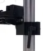 KRAFT&DELE | Perceuse à colonne, puissance 1850W, mandrin Voir les images du produit 12