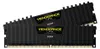 Corsair Vengeance LPX Noir Kit 16 Go (2x8 Go) DDR4-3200 Voir les images du produit 4