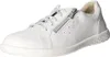 Waldläufer Damen Halbschuhe 38 Produktbild-Vorschau 8