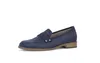 Slipper Gabor 45.220.16, 45.220.16, 45.220.16, 45.220.16, Produktbild-Vorschau 6