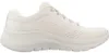 Skechers Arch Fit 2.0 - Big League  Sneakers Laag - Produktbild-Vorschau 28