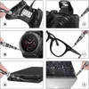 122-in-1-Präzisions-Computer-Schraubendreher-Set, Produktbild-Vorschau 4