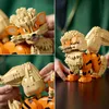 LEGO Arcanine, Zestaw do budowania, 18 lat(a), Plastik, Podgląd zdjęcia produktu 10