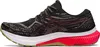 Asics Sneakers 1011B440-006 in Black color size 41.5 Produktbild-Vorschau 2