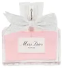 Dior Miss, Kobiety, 80 ml, Perfumy w płynie, #19950 ALCOHOL Podgląd zdjęcia produktu 7