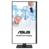 ASUS Business HA2741A 68.57 cm 16:9 WQHD HDMI DP Produktbild-Vorschau 5