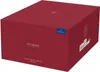 Villeroy & Boch Teller-Set Bunt 8tlg, Farbe:Bunt Produktbild-Vorschau 11