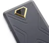 Ellipal Titan 2.0 - Krypto Hardware Wallet - Air-Gapped Produktbild-Vorschau 2