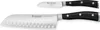 Wüsthof Messerset 2-teilig / Knife Set 2 Pieces Classic Voir les images du produit 1