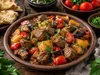 KT 150 g Würzmischung Chmeli suneli Würzmischung Produktbild-Vorschau 4