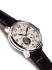 Montre pour Hommes Automatique Zeppelin LZ127 GrafZeppelin Voir les images du produit 12