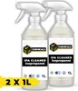 MRM CHEMICALS IPA Reiniger 85 % ISOPROPYL ALKOHOL Spray für Produktbild-Vorschau 1
