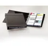 DURABLE Visitenkartenringbuch VISIFIX® 400 A4, 238858 Produktbild-Vorschau 10