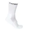 Kempa Team Classic Socke (3 Paar) - Größe: 36-40, Produktbild-Vorschau 5