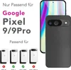 Housse pour Google Pixel 9 - 0,3mm Extrêmement Fin & Léger, Voir les images du produit 6
