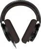 Philips SHP9500CY/00 Kopfhörer & Headset Kabelgebunden Produktbild-Vorschau 4