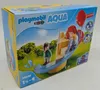 PLAYMOBIL 1.2.3. 70270 Toboggan aquatique Voir les images du produit 3