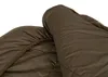 Fox Ventec All Season bag XL - Schlafsack Produktbild-Vorschau 3